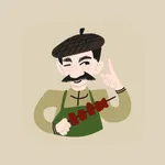 ВАХ НА УГЛЯХ icon