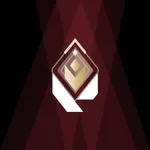 Valorant Guide: Mini Games icon