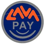 LAVA PAY icon