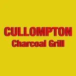 Cullompton Charcoal Grill icon