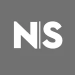 New Story Church - NC icon