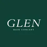 Glen Hair Prato icon