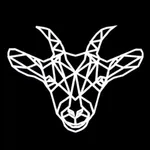 G.O.A.T. Coffee Co Inc. icon