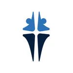 Airline Baptist Church icon