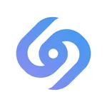 Ski Notes-Record icon