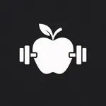 HealFit: Workout & Calories icon