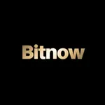 Bit-Now icon