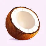 CocoAIP Anti-Inflammatory Diet icon