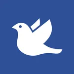 First Christian Church Ramseur icon