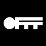 OFFF Barcelona 2025 icon