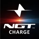 NGT Charge icon
