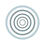 Ripoll: Social Media for Polls icon