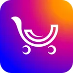 Happy Merchant - Bán hàng Số icon