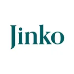 Jinko.care icon