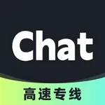 Chatgadgetpro聊天机器人-官方正版AI智能体 icon
