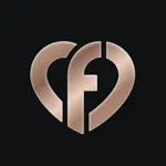 Флиртби - Знакомства icon