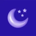 Sleep Tracker Snore Recorder icon