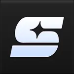 Song Box - ai song generator icon