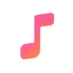 Audition Pro - Music Player icon