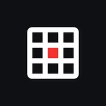 Reflex Time - Reaction Tap icon