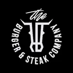 Hot Beef icon