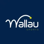 Wallau Sports Academia icon