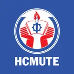 MY HCMUTE icon
