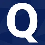 Qommunity by ADQ icon