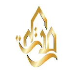 صديق التاجر icon