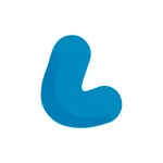 Limotein: AI Calorie Counter icon