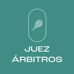 iSquad Juez Árbitro icon