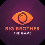 Big Brother: The Game icon