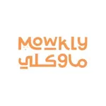 Mowkly icon
