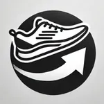 LevelStep icon