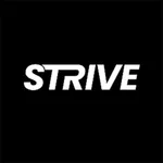 Strive Coaching icon