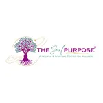 The Soul Purpose, LLC icon