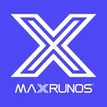 MAXRUNOS icon