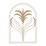 CC Sebring icon