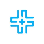 Medico + Assistente Salute AI icon