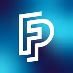 Future Proof Citywide icon