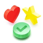 Pitu - Mark Gallery Organize icon