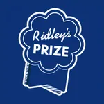 Ridley's Butcher Shop icon