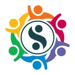 Sangh Connect icon
