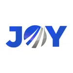 Joy Broadcasting Network icon