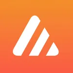 Music - Stream Songs icon