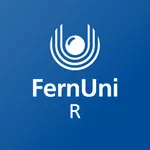 R Weiterbildungskurs icon