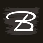 Веранда • Доставка Урюпинск icon