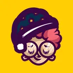 Stories for Kids by Molly icon