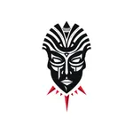 WAKANDA Hybrid training box icon