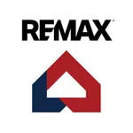 RE/MAX HomeView icon